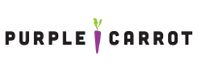 Purple Carrot coupons